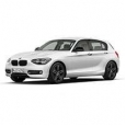 Аксессуары для BMW 1