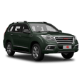 Аксессуары для Haval H9